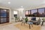 1 Sutherland Avenue, Mount Maunganui, Mount Maunganui - Carousel 5