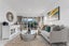 174 Burswood Drive, Burswood, Auckland - Carousel 6