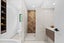 744 Silver Hill Road, Wellsford, Wellsford - Carousel 27