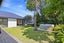 138 Gloucester Road, Mount Maunganui, Mount Maunganui - Carousel 15