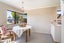 2A Mahina Place, Mount Maunganui, Mount Maunganui - Carousel 6