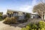 22 Westhaven Place, Redwoodtown, Blenheim - Carousel 21