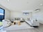 3 Comer Street, Halswell, Christchurch - Carousel 6