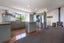5 Brabant Road, Waiatarua, Auckland - Carousel 8