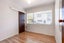 1/4 Celina Place, Browns Bay, Auckland - Carousel 9