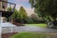 11a Lombard Place, Avonhead, Christchurch City, Canterbury - Carousel 14