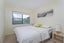 123 The Grove, Onemana, Whangamatā - Carousel 13