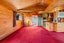 16 Porritt Street, Ruawai, Ruawai - Carousel 6