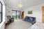 7 Dawkins Place, Islington, Blenheim - Carousel 6
