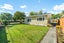 185 Stokes Valley Road, Stokes Valley, Lower Hutt - Carousel 1
