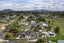 22 Herbert Street, Kihikihi, Te Awamutu - Carousel 3