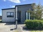 140 Rimu Street, Te Kauwhata, Waikato, Waikato - Carousel 1