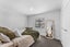 5B Nielsen Place, Massey, Auckland - Carousel 6