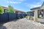 2/3 Flaxwood Lane, Waltham, Christchurch - Carousel 19