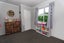 90 Kanakanaia Road, Te Karaka, Te Karaka - Carousel 14