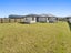 9 Vercoe Street, Elgin, Ashburton - Carousel 18