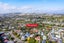 30 Bassett Road, Johnsonville, Wellington - Carousel 30