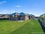 882 Goulds Road, Rolleston, Rolleston - Carousel 23