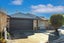 4 Annies Lane, Aidanfield, Christchurch - Carousel 20