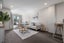 18C Mona Vale Avenue, Riccarton, Christchurch - Carousel 1