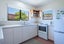 2/60 Grove Street, The Wood, Nelson - Carousel 9