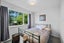 263 Talbot Street, Hargest, Invercargill - Carousel 13