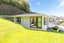 31 Chamberlain Road, Karori, Wellington - Carousel 1