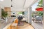 90 Passmore Crescent, Maori Hill, Dunedin - Carousel 4