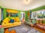 18 Allans Beach Road, Portobello, Dunedin - Carousel 5
