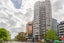 1406/96 Symonds Street, Grafton, Auckland - Carousel 16