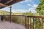 1/26 Market Road, Bishopdale, Nelson - Carousel 6