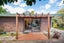 8C Ihaka Street, Hokowhitu, Palmerston North - Carousel 21