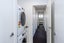 62 Pragma Rise, Rototuna North, Hamilton - Carousel 14