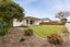 301 Featherston Street, Palmerston North, Palmerston North - Carousel 23