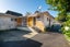 1/3 Matai Road, Greenlane, Auckland - Carousel 19