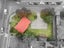 109 Chadwick Road, Greerton, Tauranga - Carousel 11