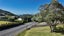 110 Reotahi Road, Whangarei Heads, Whangarei - Carousel 20