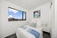 6/1229 New North Road, Avondale, Auckland - Carousel 11