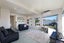 10A Avonbank Place, Marybank, Nelson - Carousel 6