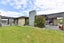 38 Josephine Crescent, Aidanfield, Christchurch - Carousel 15