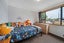 7 Tirangi Street, Hei Hei, Christchurch - Carousel 15
