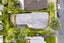 89 Saddleback Rise, Murrays Bay, Auckland - Carousel 24