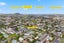 95 Ruawai Road, Mount Wellington, Auckland - Carousel 20