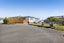 30 Fairfield Road, Hawera - Carousel 35
