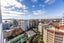 11K/14 Waterloo Quadrant, Auckland Central, Auckland - Carousel 8