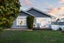 12 Koromiko Street, Saint Martins, Christchurch - Carousel 1