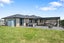 16 Bethany Road, Rolleston, Rolleston - Carousel 12