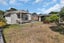 18 Tamingi Street, Ruakaka - Carousel 21