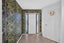 571 Madras Street, St Albans, Christchurch - Carousel 4