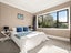28 Marama Street, Musselburgh, Dunedin - Carousel 9